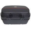 TOP CASE PORTAEQUIPAJE MEDIANO 45L 560X420X310 (NEGRO) 20250316-698 STD