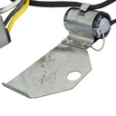 REGULADOR DE VOLTAJE BAJAJ BOXER BM150 STD