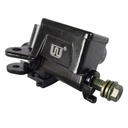 BOMBA DE FRENO DELANTERA (SOLA) HONDA TITAN 150 STD