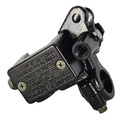 BOMBA DE FRENO DELANTERA (SOLA) HONDA TITAN 150 STD