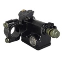 BOMBA DE FRENO DELANTERA (SOLA) HONDA TITAN 150 STD