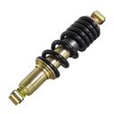 AMORTIGUADOR (MONO) SKUA TRIAX ZR150/200/250 STD