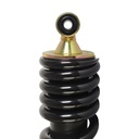 AMORTIGUADOR (MONO) SKUA TRIAX ZR150/200/250 STD