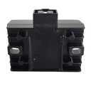 REGULADOR DE VOLTAJE YAMAHA 150SZ RR STD