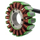 ESTATOR BAJAJ DOMINAR 400 UG STD