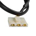 ESTATOR BAJAJ DOMINAR 400 UG STD