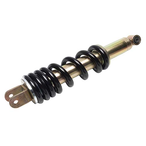 AMORTIGUADOR (MONO) HONDA CBX250 TWISTER STD