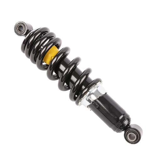 AMORTIGUADOR (MONO) YAMAHA XTZ 125 STD