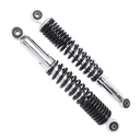 AMORTIGUADOR HONDA C125 BIZ / SMASH 125 (JGO) STD