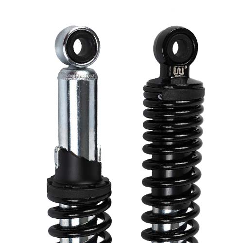 AMORTIGUADOR YAMAHA YBR 125 (JGO) STD