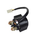 RELAY DE ARRANQUE SUZUKI GIXXER 150 STD