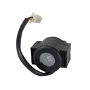 RELAY DE ARRANQUE SUZUKI GIXXER 150 STD