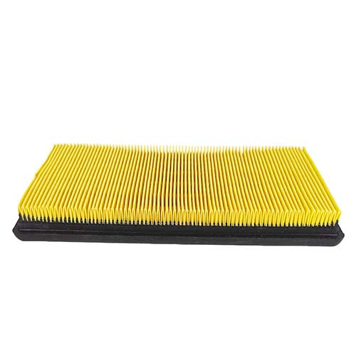 FILTRO DE AIRE BAJAJ ROUSER NS200 / AS200 REPCOR (J20CV)