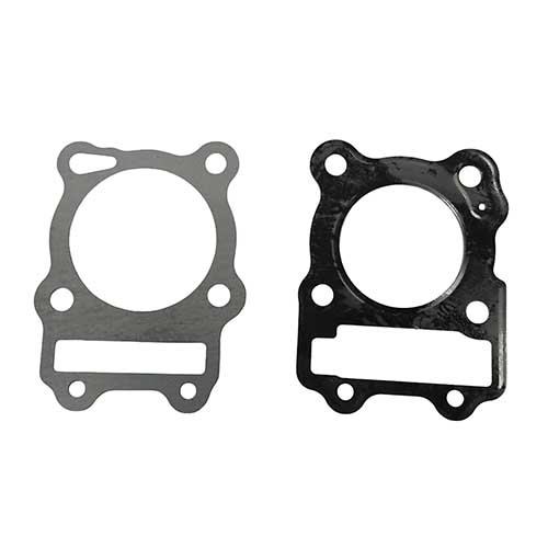 KIT CILINDRO + PISTON SUZUKI GIXXER 150 (56mm) STD