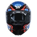 CASCO JUST1 J-STR ASTRO GLOSS L