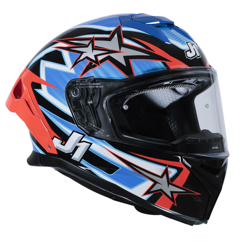 CASCO JUST1 J-STR ASTRO GLOSS L