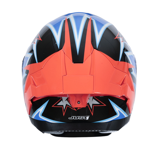 CASCO JUST1 J-STR ASTRO GLOSS L