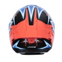 CASCO JUST1 J-STR ASTRO GLOSS L