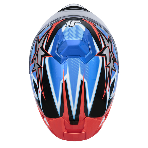 CASCO JUST1 J-STR ASTRO GLOSS L