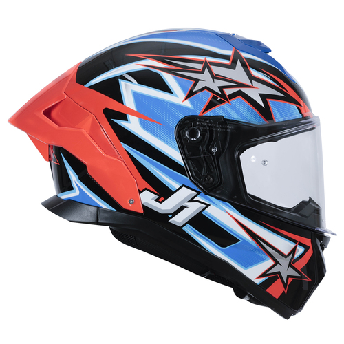 CASCO JUST1 J-STR ASTRO GLOSS M