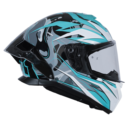 CASCO JUST1 J-STR AVALON GLOSS L