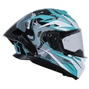 CASCO JUST1 J-STR AVALON GLOSS L