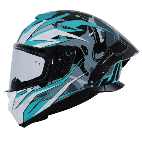 CASCO JUST1 J-STR AVALON GLOSS M