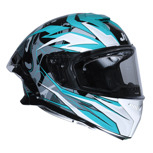 CASCO JUST1 J-STR AVALON GLOSS M