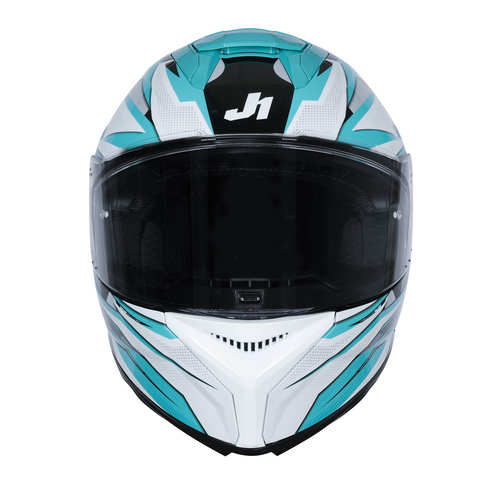 CASCO JUST1 J-STR AVALON GLOSS XL