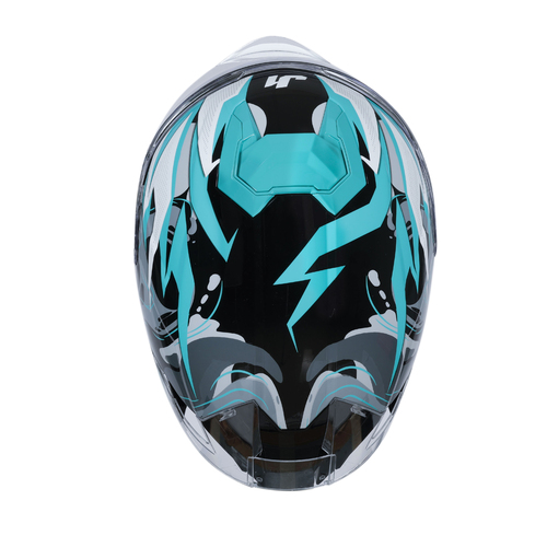 CASCO JUST1 J-STR AVALON GLOSS XL