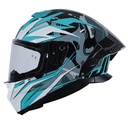 CASCO JUST1 J-STR AVALON GLOSS XXL