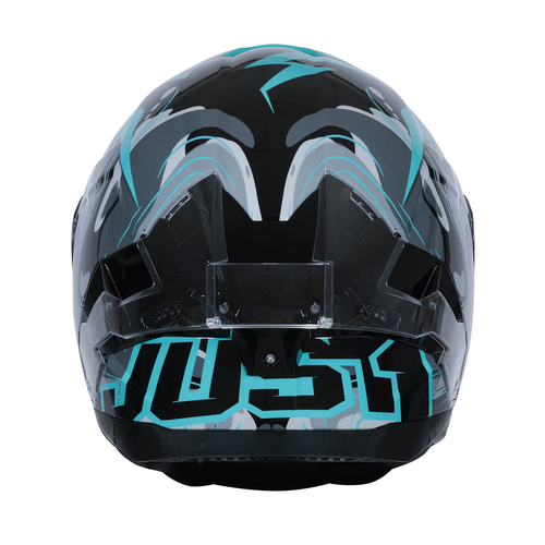 CASCO JUST1 J-STR AVALON GLOSS XXL