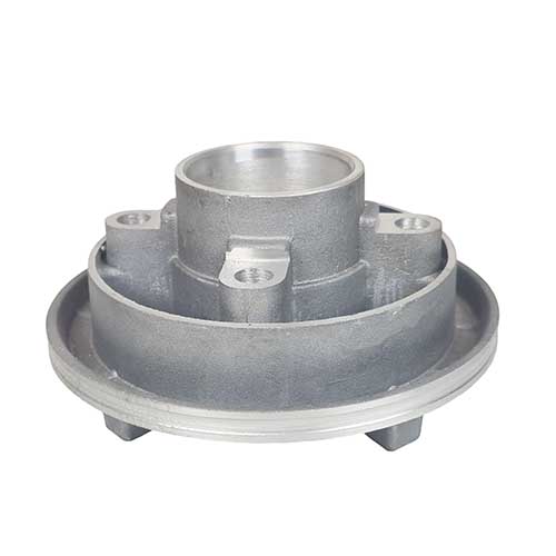 PORTACORONA HONDA C90 (JH70) YAMATO