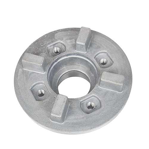 PORTACORONA HONDA C90 (JH70) YAMATO