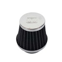 FILTRO DE AIRE CONICO 46mm STD