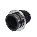 FILTRO DE AIRE CONICO 46mm STD
