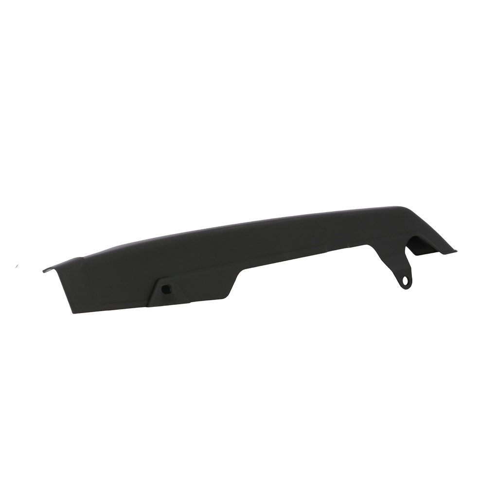 CUBRE CADENA MOTOMEL S2 150 MTC EXCLU