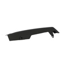 CUBRE CADENA MOTOMEL S2 150 MTC EXCLU