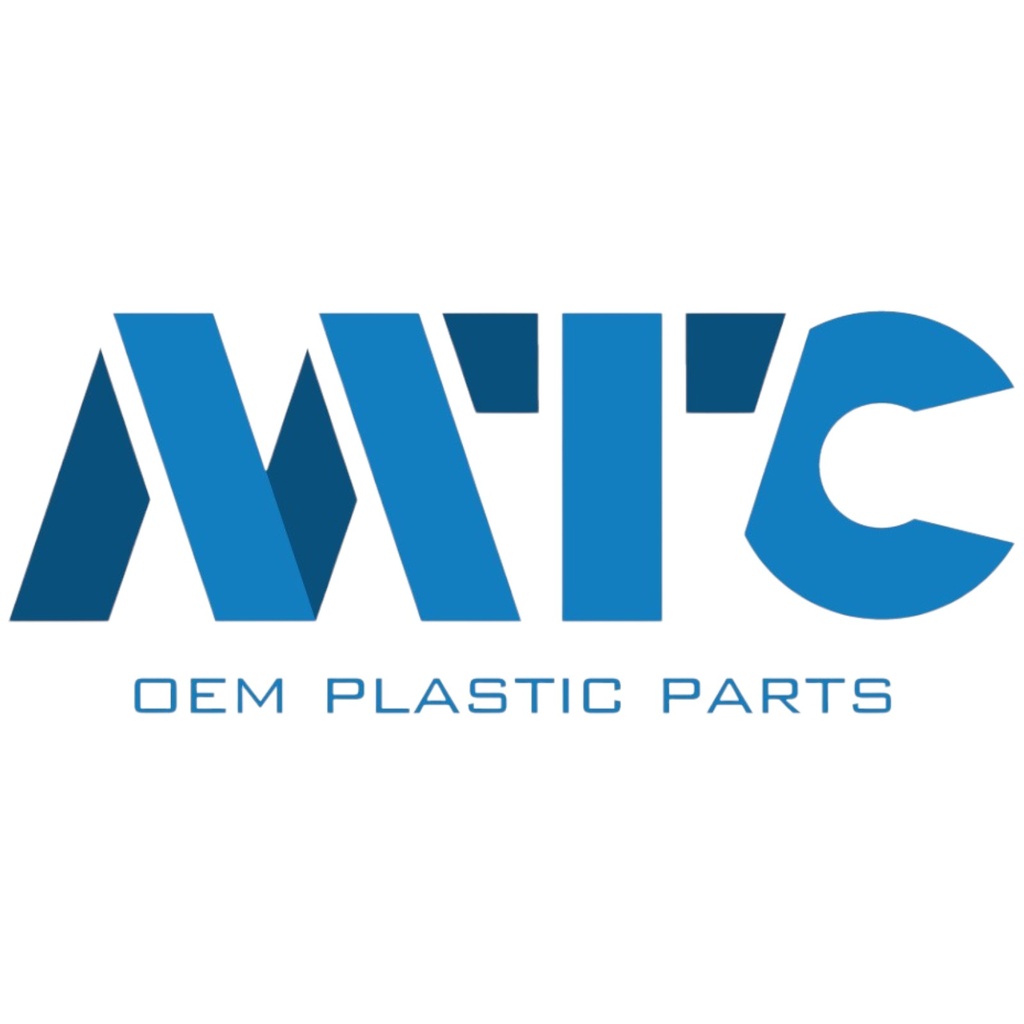 CUBRE CADENA MOTOMEL S2 150 MTC EXCLU