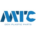 CUBRE CADENA MOTOMEL S2 150 MTC EXCLU