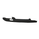 CUBRE CADENA HONDA GLH150 (2023) MTC EXCLU