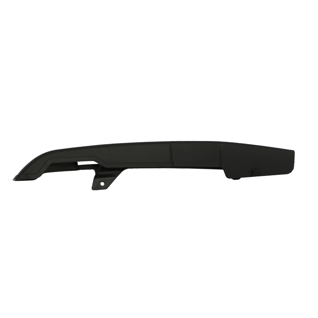 CUBRE CADENA HONDA GLH150 (2023) MTC EXCLU