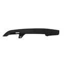 CUBRE CADENA HONDA GLH150 (2023) MTC EXCLU