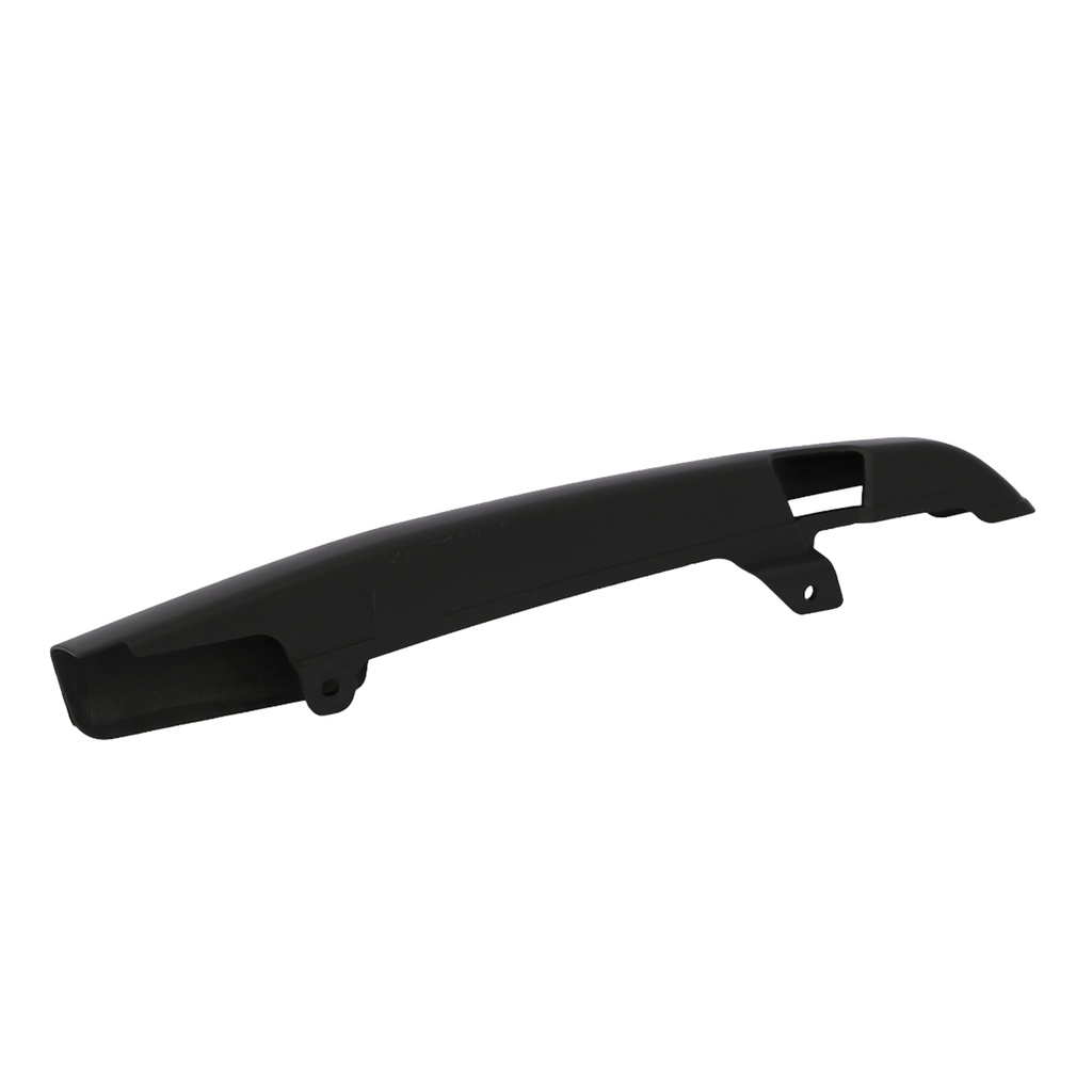 CUBRE CADENA HONDA GLH150 (2023) MTC EXCLU
