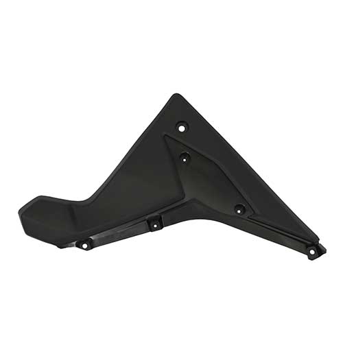 CACHA LATERAL INTERIOR HONDA GLH150 (2023) LADO DERECHO MTC EXCLU