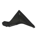 CACHA LATERAL INTERIOR HONDA GLH150 (2023) LADO DERECHO MTC EXCLU