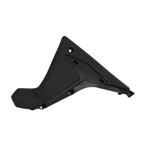 CACHA LATERAL INTERIOR HONDA GLH150 (2023) LADO DERECHO MTC EXCLU