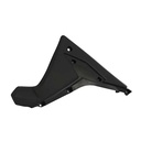 CACHA LATERAL INTERIOR HONDA GLH150 (2023) LADO DERECHO MTC EXCLU