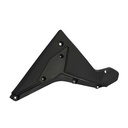 CACHA LATERAL INTERIOR HONDA GLH150 (2023) LADO IZQUIERDO MTC EXCLU