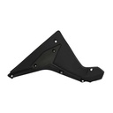 CACHA LATERAL INTERIOR HONDA GLH150 (2023) LADO IZQUIERDO MTC EXCLU
